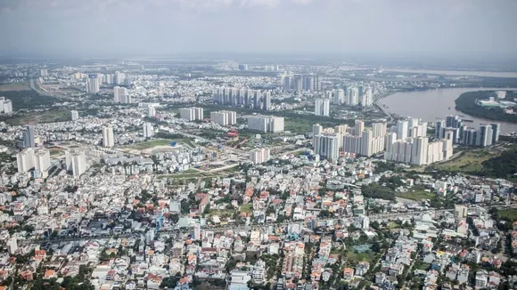 HCM City Reveals Major Tax-Debtors, Led by Xuyên Việt Oil Owing 1.678 Billion VND