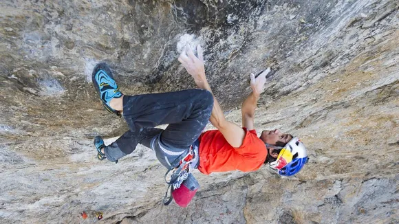 Remembering Legendary Alpinists David Lama, Hansjörg Auer, and Jess Rosskelley on Fifth Anniversary of Their Deaths