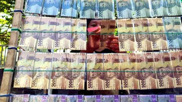 ASEAN Countries Maintain National Currencies in 2024, No Plans for Single Currency