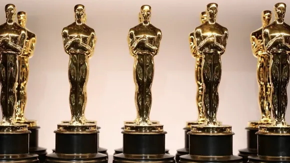 Actors Demand Separate Oscar Category for Stunt Performers at Movie Premiere