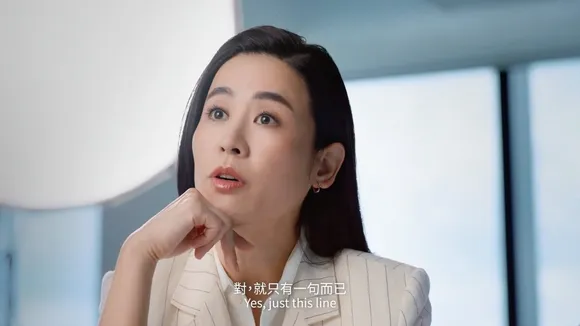 Hong Kong Launches Campaign Featuring Celebrities to Enhance Service Quality