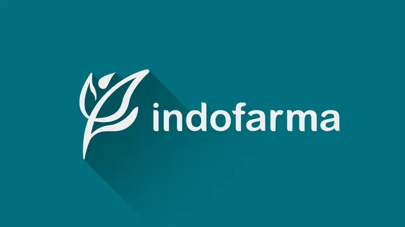 Indofarma, Indonesian State-Owned Pharma Company, Unable to Pay Salaries Since March
