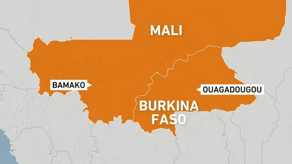 Liquidity Shortage Hinders Financial System in Mali and Burkina Faso, Says BOA Director