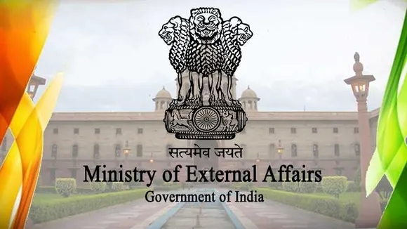 Three Indians Seek Repatriation from Myanmar After Falling Victim to Fake Job Scam: MEA