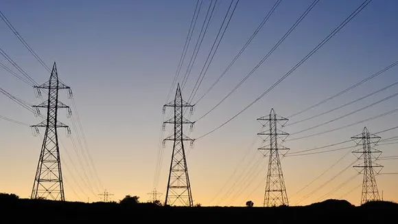 South Africa's Electricity Minister Refutes Claims of Using Load Shedding for Electioneering