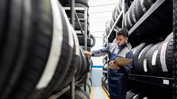 Michelin to Close Truck Tire Plant in Poland, Relocate Production to Romania