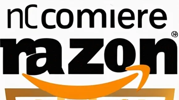 Marin Software Enhances Amazon Integration for Global Advertisers