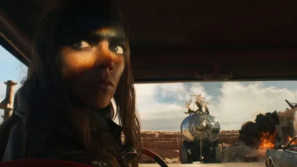 Furiosa: A Mad Max Saga Set for Release After Decade-Long Delay