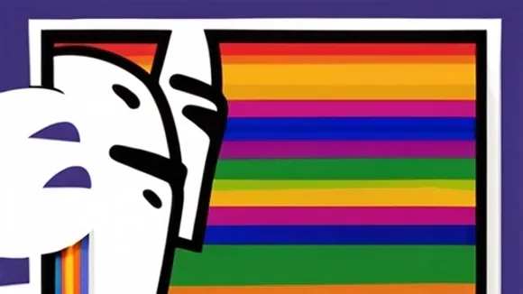 OutBermuda Celebrates IDAHOBIT, Marking Key Anniversaries in LGBTQ+ Rights
