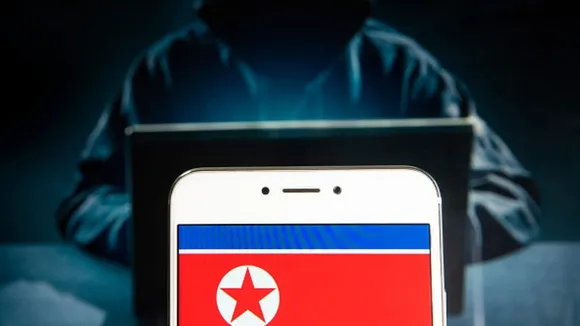 US Treasury Warns of North Korean NFT Theft to Fund Regime