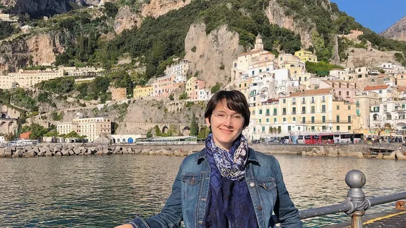 Avoid These Seven Common Mistakes When Visiting the Amalfi Coast, Says Local Resident