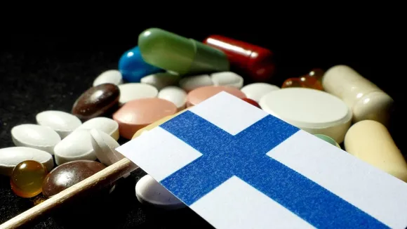 Finland's Healthcare Reform Boosts Access to Doctors, Reports THL