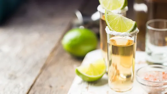 Celebrity Tequila Brands Accused of Straying from Traditional Production Methods