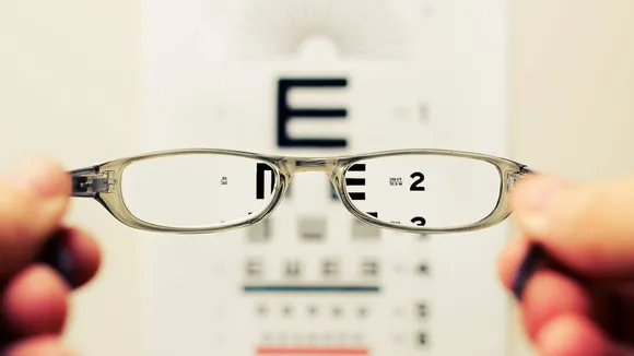 WHO Highlights Health Benefits of Reading and Eye Care Tips