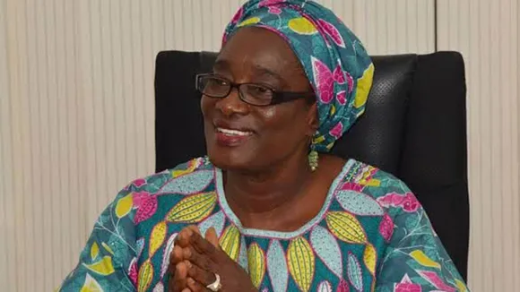 Dr. Chioma Ejikeme Reappointed as Executive Secretary of PTAD for Second Term