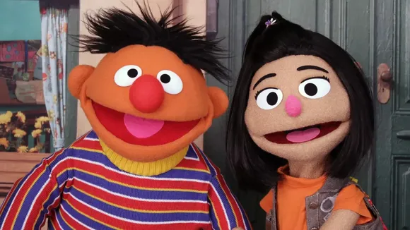 Writers Guild of America Reaches Tentative Deal with Sesame Workshop, Avoiding Strike