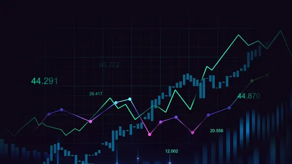 Australian Inflation Remains High, Dampening Hopes for Early Interest Rate Cuts