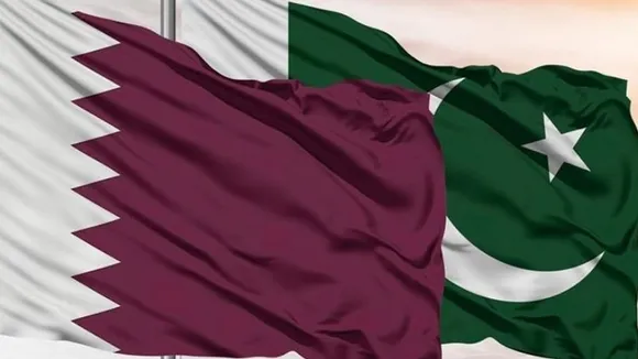 Qatar and Pakistan to Sign Labor Mobility Agreement