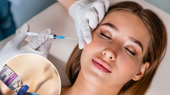 CDC and FDA Investigate Harmful Reactions from Counterfeit Botox Injections