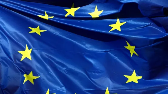 EU Launches Probe into China's Medical Device Procurement Practices