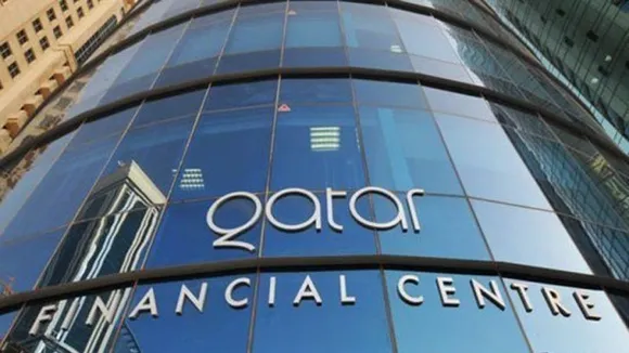 Qatar Financial CentreHosts EventFocused on Family Businesses and Succession Planning