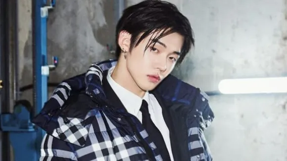 TXT's Yeonjun Donates 50 Million KRW to Support South Korean Firefighters