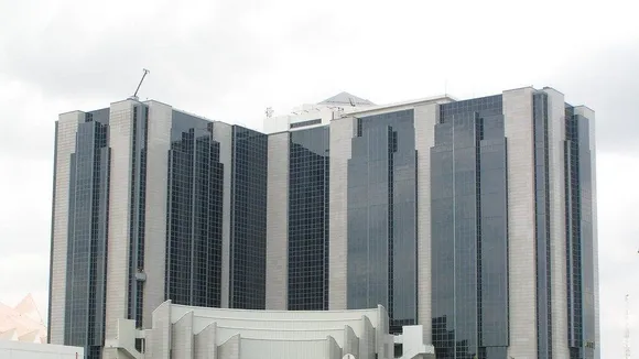 CBN Launches Payment Service Bank Initiative for Financial Inclusion