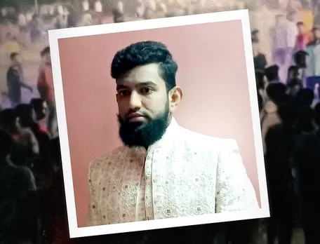 Cricket Match Turns Deadly: Hindu Extremists Brutally Murder Muslim Spectator in Gujarat