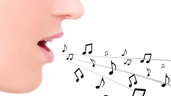 Singing Therapy Boosts Brain's Language Network in Aphasia Patients