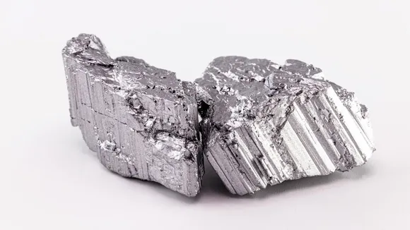 Astron Corporation Partners with Energy Fuels to Develop Donald Rare Earth Elements and Mineral Sands Project