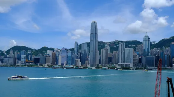 Hong Kong Maintains Autonomy Despite National Security Law, Argues Ronny Tong