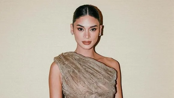 Pia Wurtzbach to Receive Global Fashion Influencer  Award at EMIGALA 2024