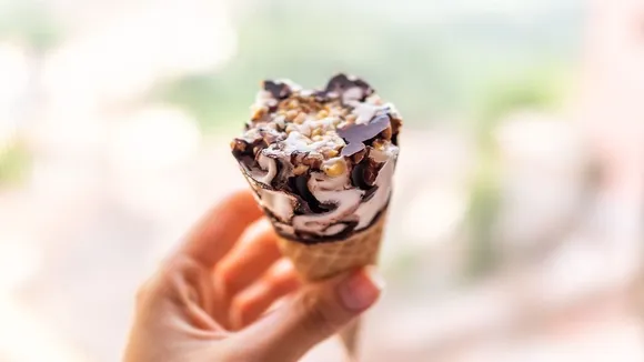 Unilever Retains Russian Ice Cream Division Amid Demerger and Legal Concerns