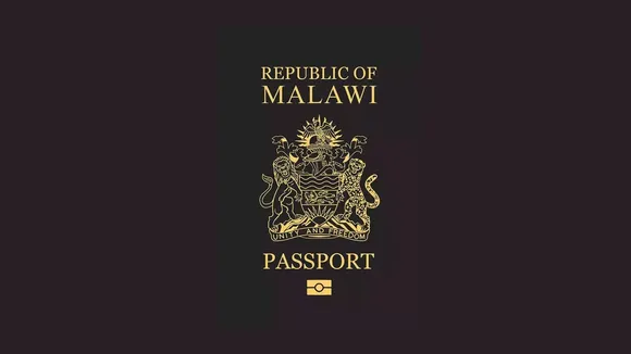 Malawi Faces Passport Issuance Crisis as Minister Laments Challenges