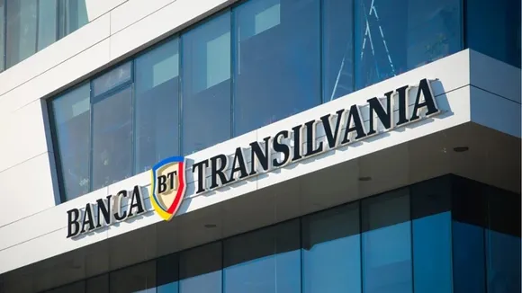 Banca Transilvania Group Reports Sustained Growth in Q1 2024