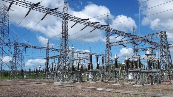 DOE Warns of Potential Red Alert on Luzon Grid Amid High Demand and Insufficient Supply
