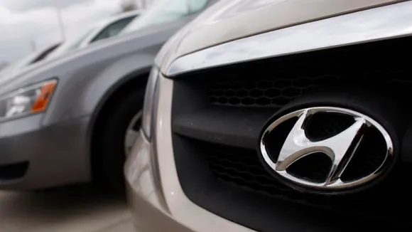 LAPD and Hyundai Join Forces to Combat High Vehicle Theft Rates