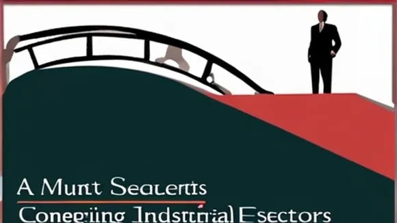 Prestigious Industrial Group Seeks Senior Accountant in Cascais