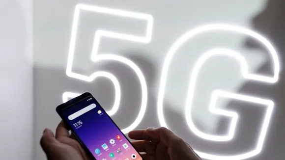 Huawei Unveils New 5G Calling Feature to Help Telcos Recover Lost Revenue