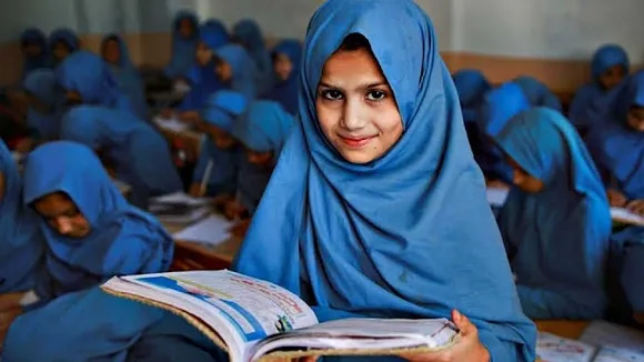 Pakistan Declares 4-Year Education Emergency to Address Crisis
