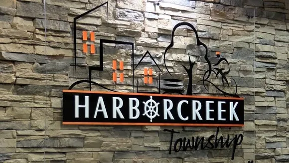 Harborcreek Township Welcomes New Residential and Commercial Growth