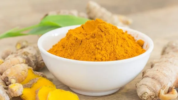 Bangladesh's Lead-Free Turmeric Initiative Sets a Benchmark for Developing Nations