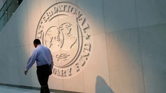 IMF Announces Radical New Lending Policy Amid Ongoing Debt Crisis in Poor Countries