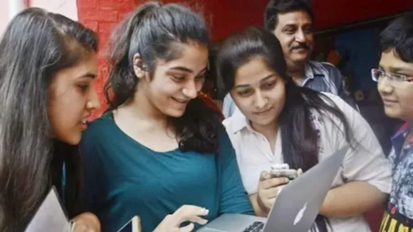 Telangana Inter Results 2024 Anticipated by April 25, Over 9 Lakh Students Await Scores