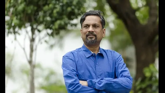 Zoho CEO Declines to Confirm Reports of $700 Million Investment in Indian Semiconductor Unit