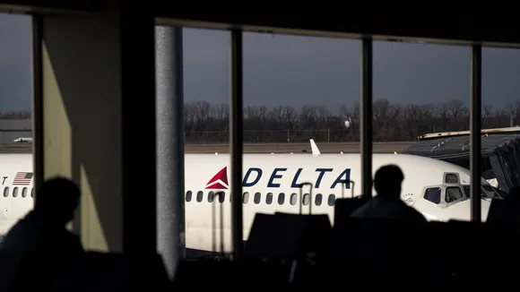 Delta Air Lines Resumes Daily New York-Lagos Flights, Boosts Service to Nigeria