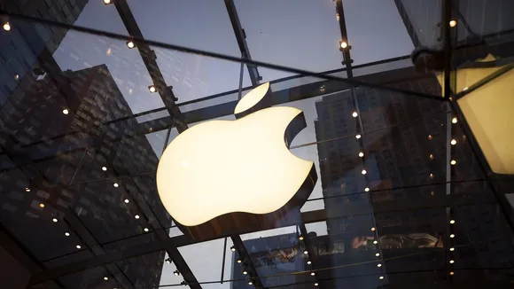EU Designates Apple's iPadOS as Subject to Digital Markets Act