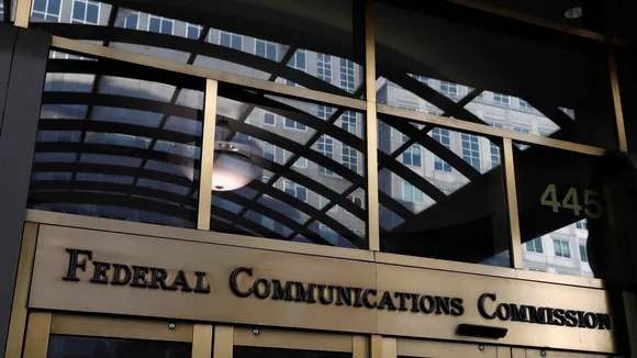 FCC Fines Major Wireless Carriers Nearly $200 Million for Illegally Sharing Customer Location Data