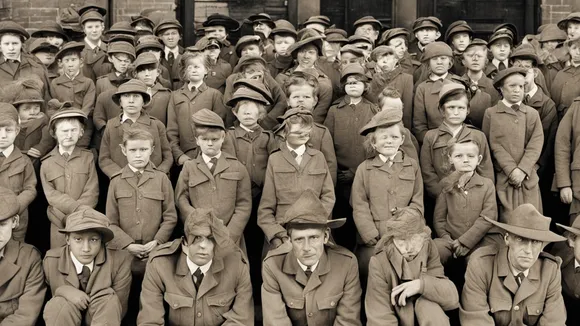 Australian Teachers Accused of Hijacking Anzac History for Political Purposes