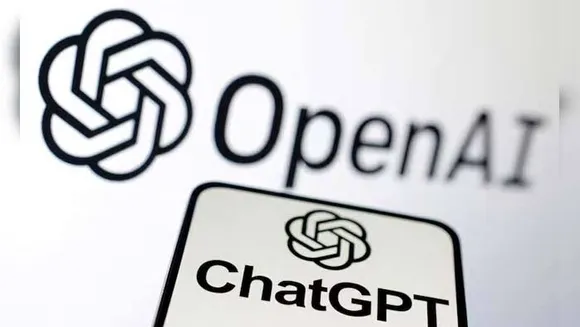 OpenAI Expands ChatGPT's Memory Feature to Most Regions, Excluding Europe and Korea